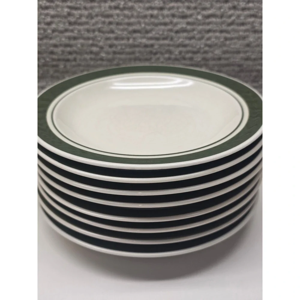 Gibson Housewares gibson housewares